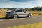 Audi A8 L 55 TFSI Quattro 2018 года (AU)